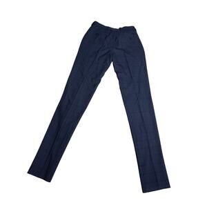 English Laundry Wool Tailored Slim Trousers SZ 29W